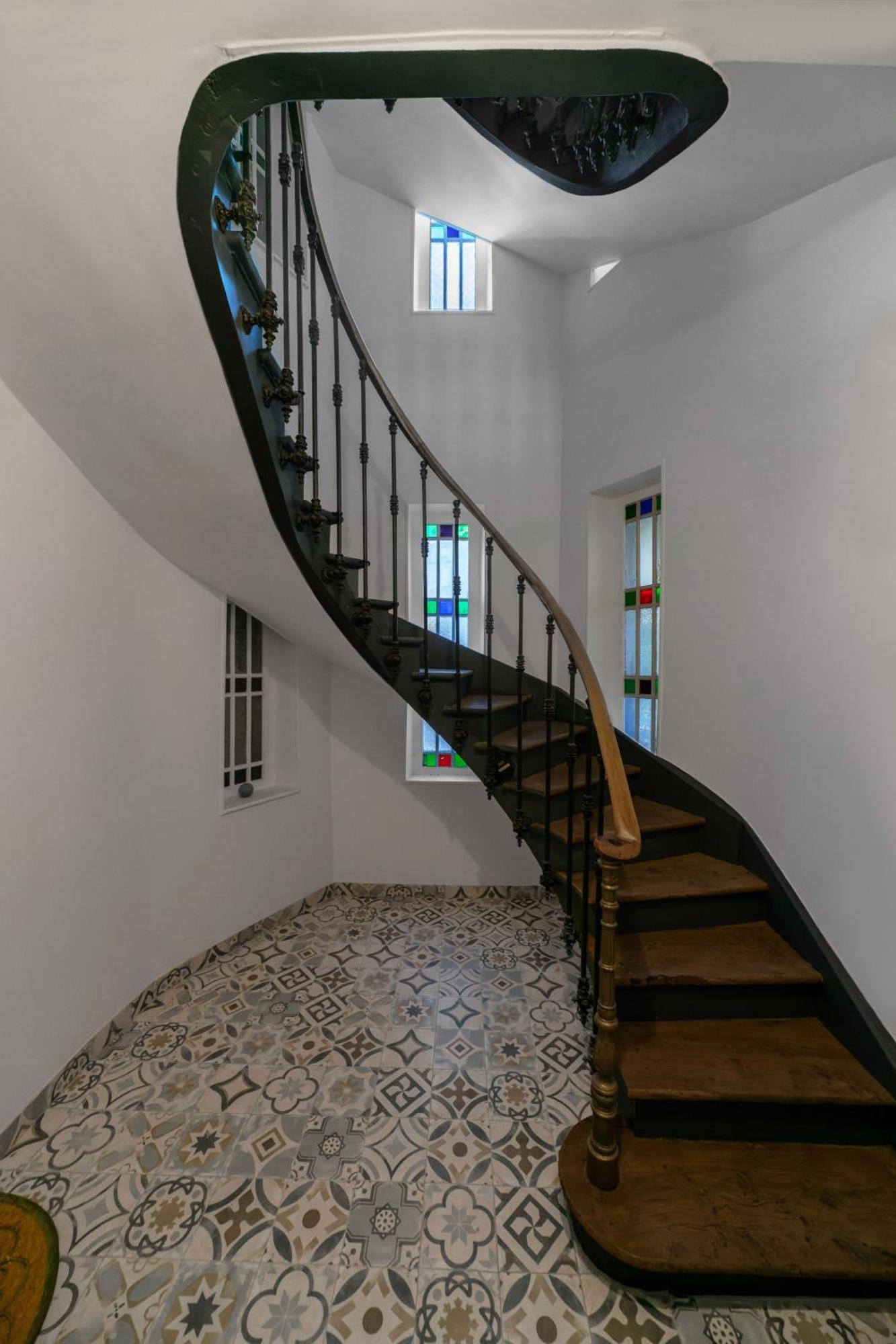 Le Celestin - Appartement 2 Chambres Avec Jardin En Centre Ville Vichy Eksteriør bilde