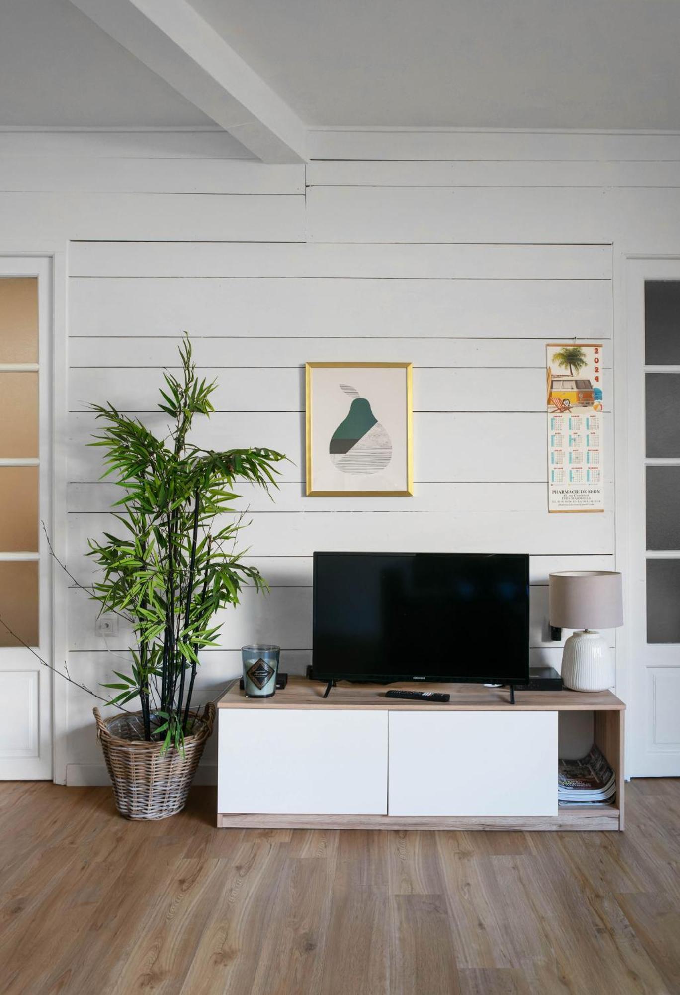 Le Celestin - Appartement 2 Chambres Avec Jardin En Centre Ville Vichy Eksteriør bilde